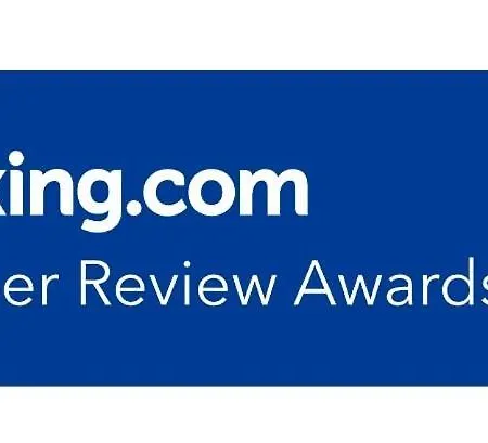 Campingplatz Feuille - Glamping On A Vineyard - Wooden