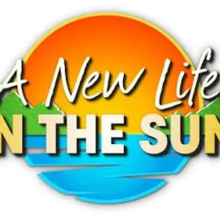 Feuille - Glamping On A Vineyard - Wooden Campingplatz Savigne