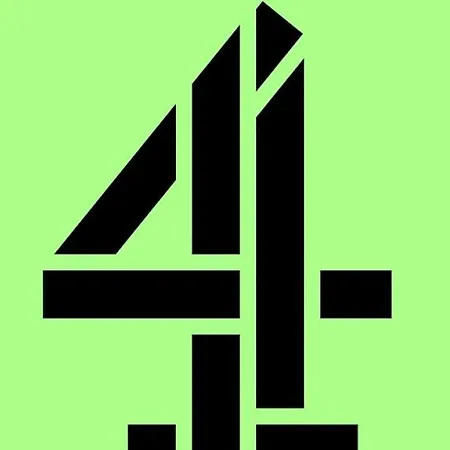 Feuille - Glamping On A Vineyard - Wooden Campingplatz